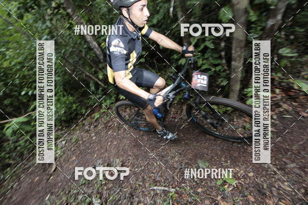 Buy your photos of the eventXTRAIL BIKE RUN on Fotop