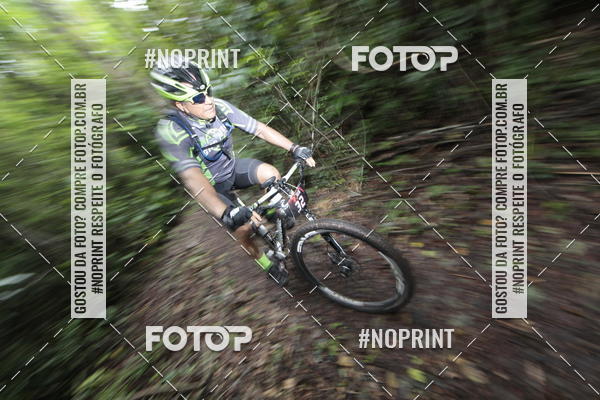 Buy your photos of the eventXTRAIL BIKE RUN on Fotop