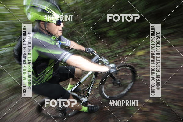 Buy your photos of the eventXTRAIL BIKE RUN on Fotop