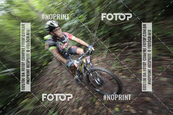Buy your photos of the eventXTRAIL BIKE RUN on Fotop