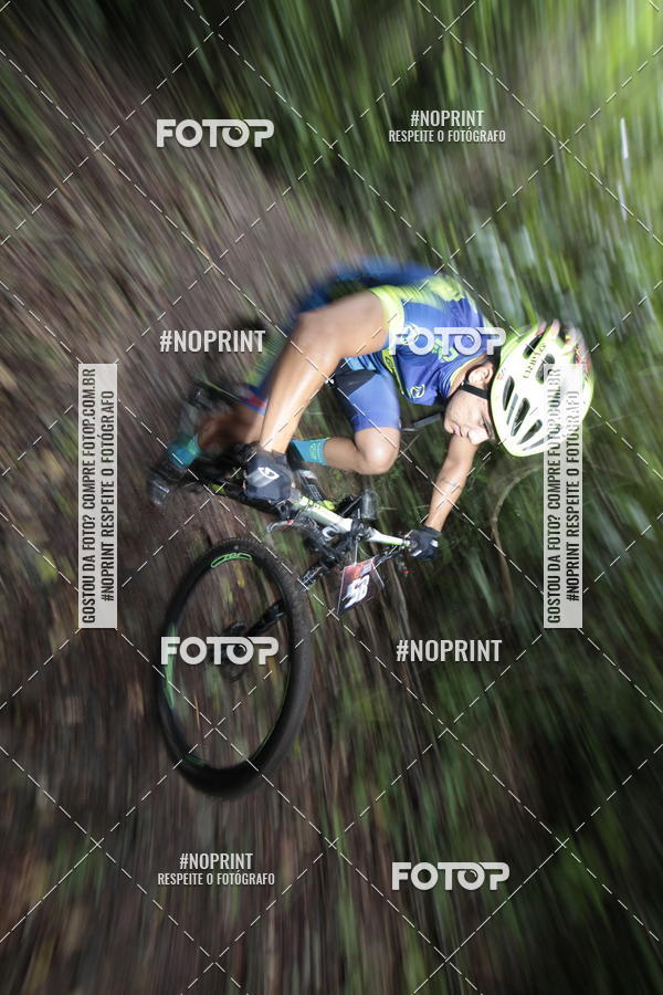 Buy your photos of the eventXTRAIL BIKE RUN on Fotop