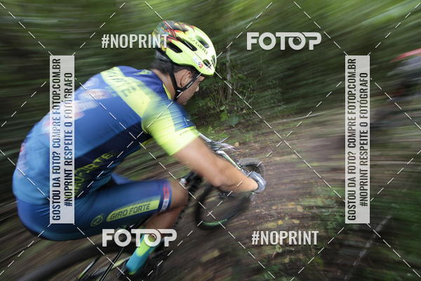 Buy your photos of the eventXTRAIL BIKE RUN on Fotop