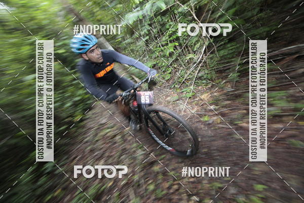 Buy your photos of the eventXTRAIL BIKE RUN on Fotop