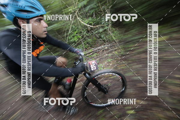 Buy your photos of the eventXTRAIL BIKE RUN on Fotop
