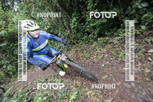 Buy your photos of the eventXTRAIL BIKE RUN on Fotop