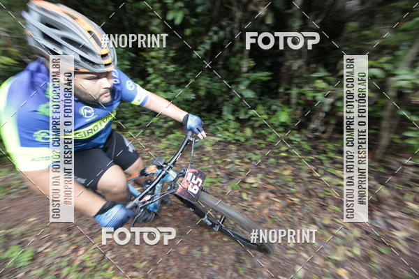 Buy your photos of the eventXTRAIL BIKE RUN on Fotop