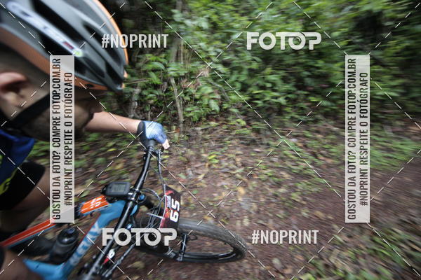 Buy your photos of the eventXTRAIL BIKE RUN on Fotop