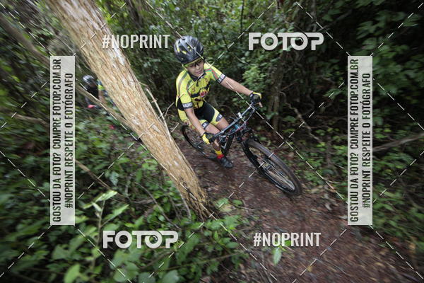 Buy your photos of the eventXTRAIL BIKE RUN on Fotop