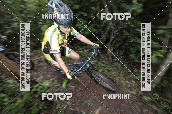 Buy your photos of the eventXTRAIL BIKE RUN on Fotop