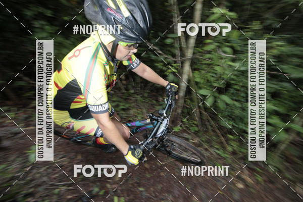 Buy your photos of the eventXTRAIL BIKE RUN on Fotop