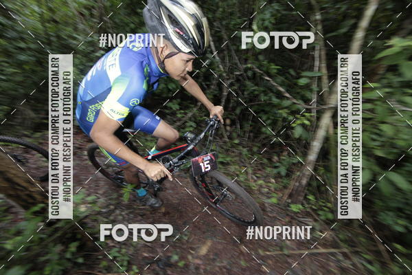 Buy your photos of the eventXTRAIL BIKE RUN on Fotop