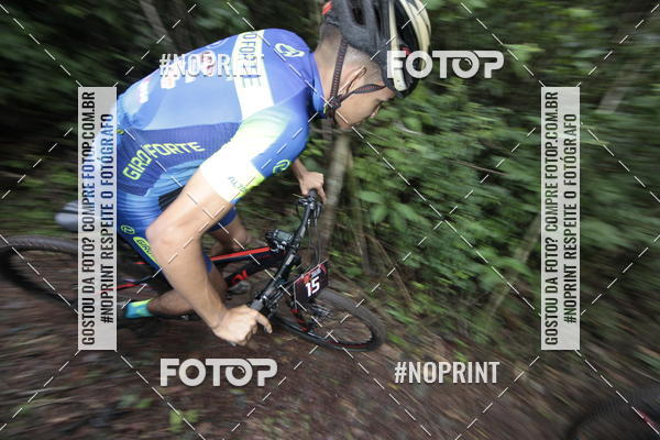 Buy your photos of the eventXTRAIL BIKE RUN on Fotop