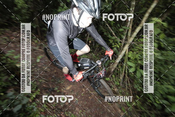 Buy your photos of the eventXTRAIL BIKE RUN on Fotop
