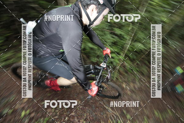 Buy your photos of the eventXTRAIL BIKE RUN on Fotop