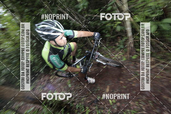 Buy your photos of the eventXTRAIL BIKE RUN on Fotop