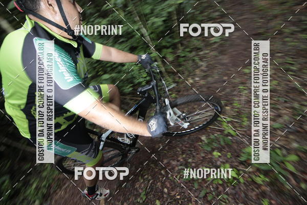 Buy your photos of the eventXTRAIL BIKE RUN on Fotop