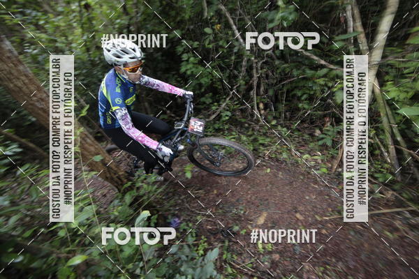 Buy your photos of the eventXTRAIL BIKE RUN on Fotop