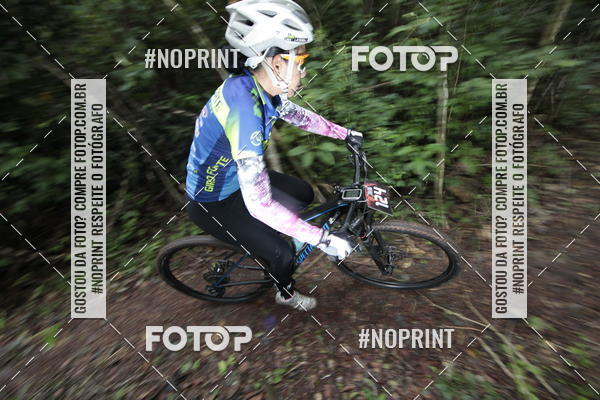 Buy your photos of the eventXTRAIL BIKE RUN on Fotop