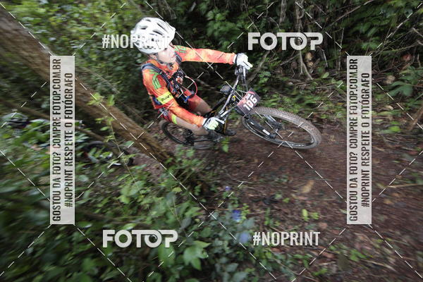 Buy your photos of the eventXTRAIL BIKE RUN on Fotop