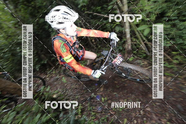 Buy your photos of the eventXTRAIL BIKE RUN on Fotop