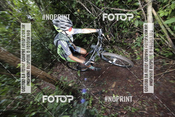 Buy your photos of the eventXTRAIL BIKE RUN on Fotop
