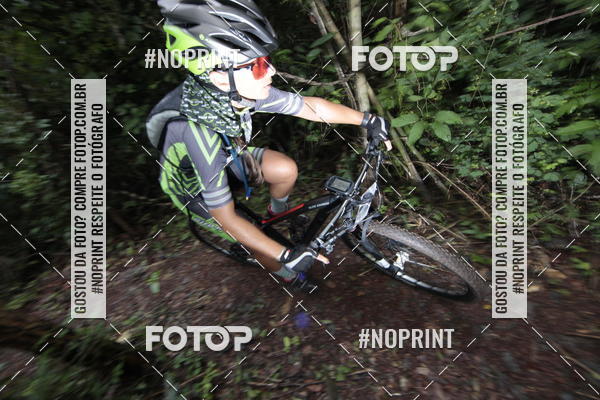 Buy your photos of the eventXTRAIL BIKE RUN on Fotop