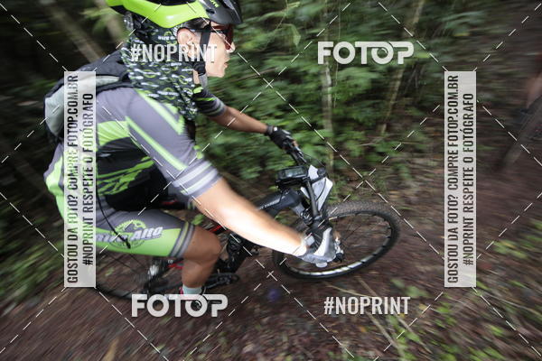 Buy your photos of the eventXTRAIL BIKE RUN on Fotop