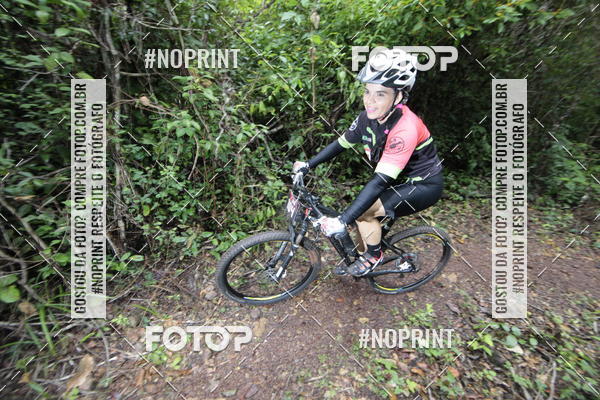 Buy your photos of the eventXTRAIL BIKE RUN on Fotop