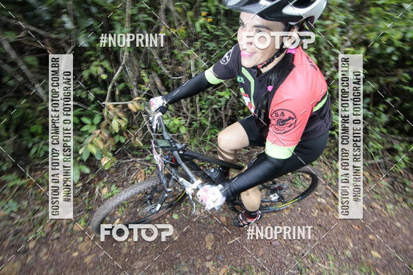 Buy your photos of the eventXTRAIL BIKE RUN on Fotop