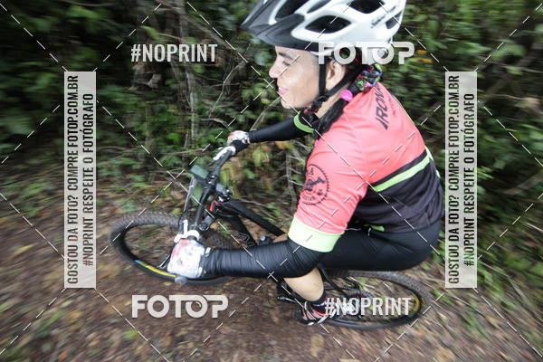 Buy your photos of the eventXTRAIL BIKE RUN on Fotop