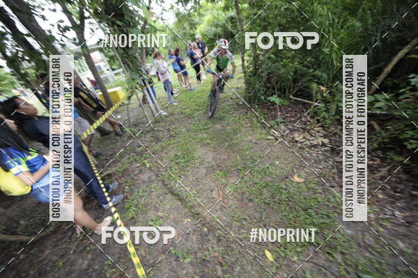 Buy your photos of the eventXTRAIL BIKE RUN on Fotop