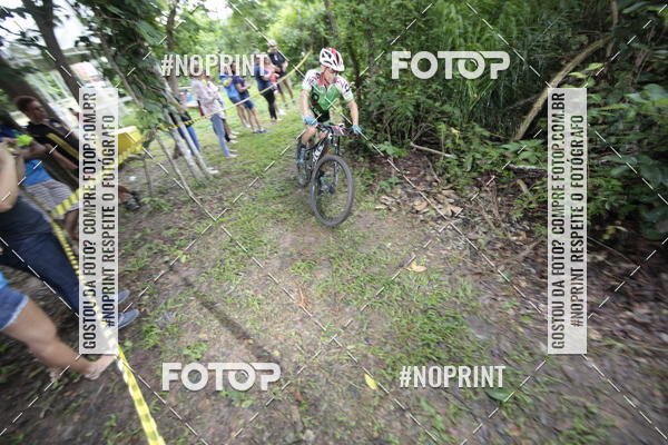 Buy your photos of the eventXTRAIL BIKE RUN on Fotop