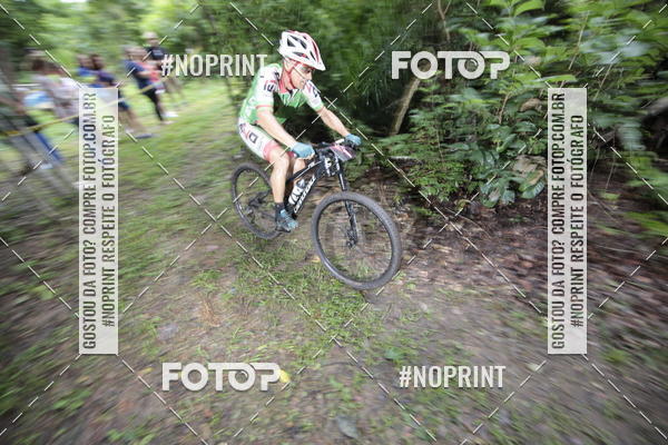Buy your photos of the eventXTRAIL BIKE RUN on Fotop