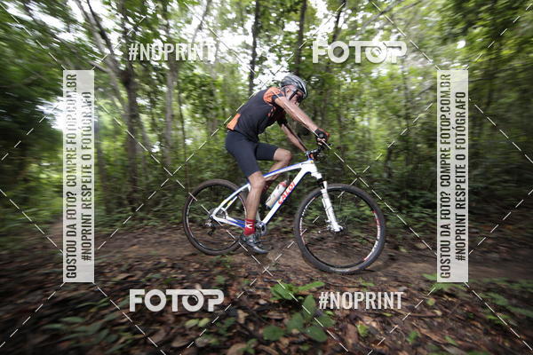 Buy your photos of the eventXTRAIL BIKE RUN on Fotop