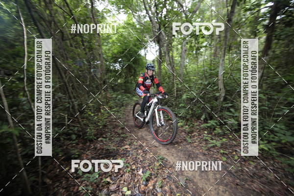Buy your photos of the eventXTRAIL BIKE RUN on Fotop