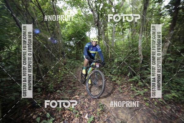 Buy your photos of the eventXTRAIL BIKE RUN on Fotop