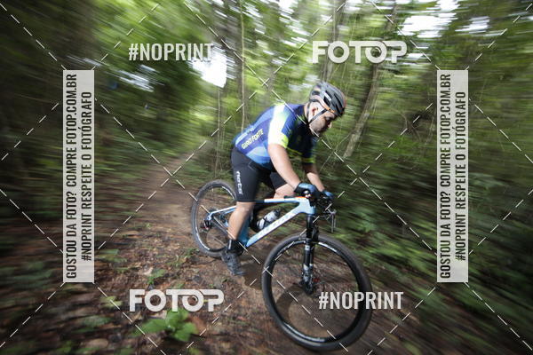 Buy your photos of the eventXTRAIL BIKE RUN on Fotop