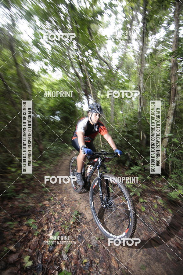 Buy your photos of the eventXTRAIL BIKE RUN on Fotop