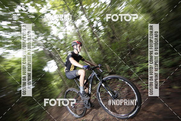 Buy your photos of the eventXTRAIL BIKE RUN on Fotop