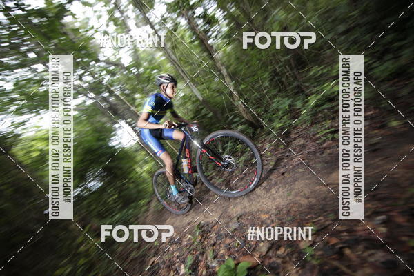 Buy your photos of the eventXTRAIL BIKE RUN on Fotop