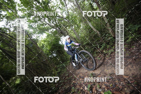 Buy your photos of the eventXTRAIL BIKE RUN on Fotop