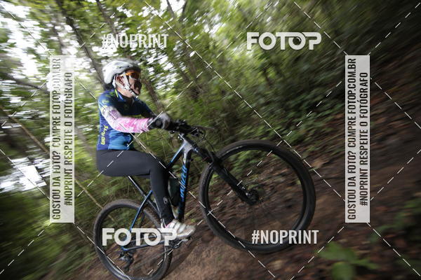 Buy your photos of the eventXTRAIL BIKE RUN on Fotop