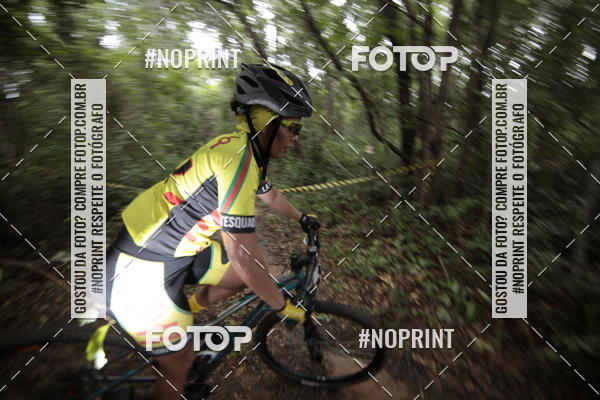 Buy your photos of the eventXTRAIL BIKE RUN on Fotop