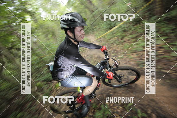Buy your photos of the eventXTRAIL BIKE RUN on Fotop
