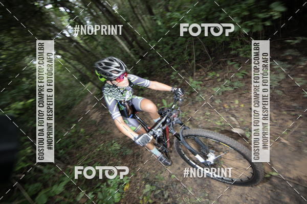 Buy your photos of the eventXTRAIL BIKE RUN on Fotop