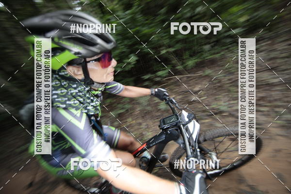 Buy your photos of the eventXTRAIL BIKE RUN on Fotop