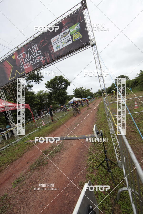 Buy your photos of the eventXTRAIL BIKE RUN on Fotop