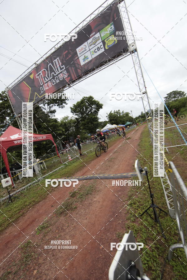 Buy your photos of the eventXTRAIL BIKE RUN on Fotop