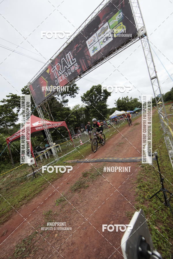 Buy your photos of the eventXTRAIL BIKE RUN on Fotop