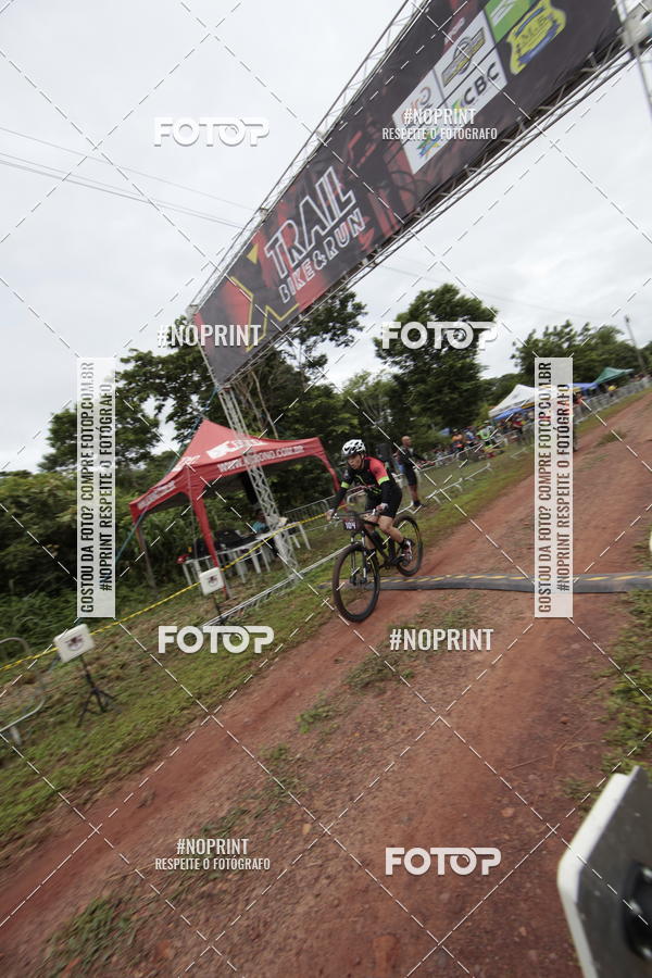 Buy your photos of the eventXTRAIL BIKE RUN on Fotop